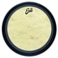 EMAD Calftone Bass Drumhead 22